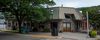 931 Grand Ave photo